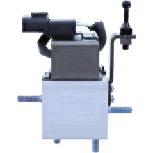 Load image into Gallery viewer, TA9045 HVAC Heater Control Valve BFNG