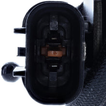 Load image into Gallery viewer, TA9045 HVAC Heater Control Valve BFNG