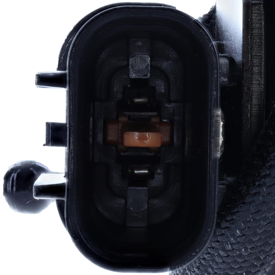 TA9045 HVAC Heater Control Valve BFNG