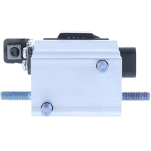 Load image into Gallery viewer, TA9045 HVAC Heater Control Valve BFNG