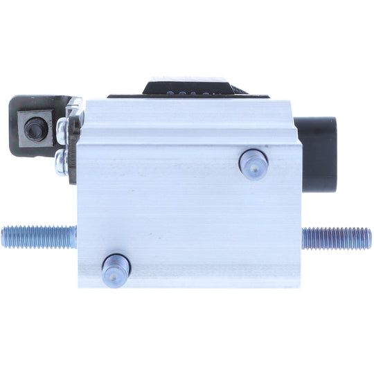 TA9045 HVAC Heater Control Valve BFNG