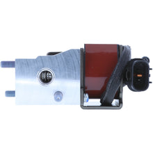 Load image into Gallery viewer, TA9045 HVAC Heater Control Valve BFNG
