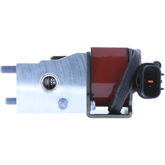 TA9045 HVAC Heater Control Valve BFNG