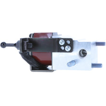 Load image into Gallery viewer, TA9045 HVAC Heater Control Valve BFNG