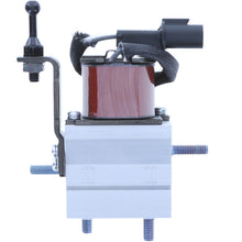 Load image into Gallery viewer, TA9045 HVAC Heater Control Valve BFNG
