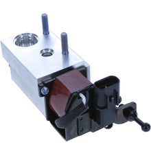 Load image into Gallery viewer, TA9046 HVAC Heater Control Valve BFNG