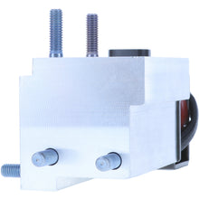 Load image into Gallery viewer, TA9046 HVAC Heater Control Valve BFNG