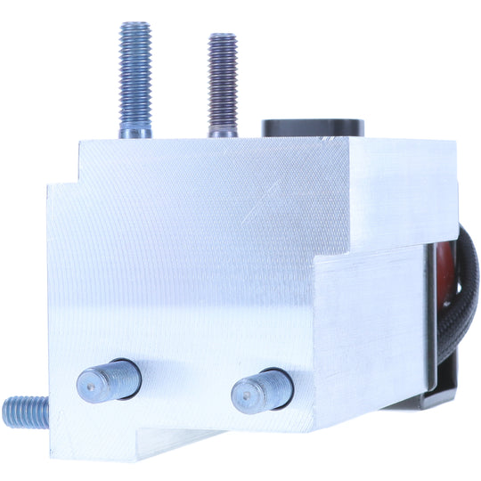 TA9046 HVAC Heater Control Valve BFNG