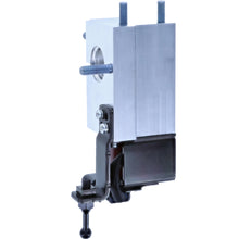 Load image into Gallery viewer, TA9046 HVAC Heater Control Valve BFNG