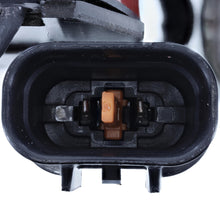 Load image into Gallery viewer, TA9046 HVAC Heater Control Valve BFNG