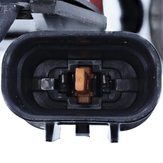 TA9046 HVAC Heater Control Valve BFNG