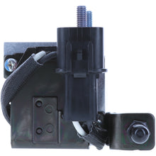 Load image into Gallery viewer, TA9046 HVAC Heater Control Valve BFNG