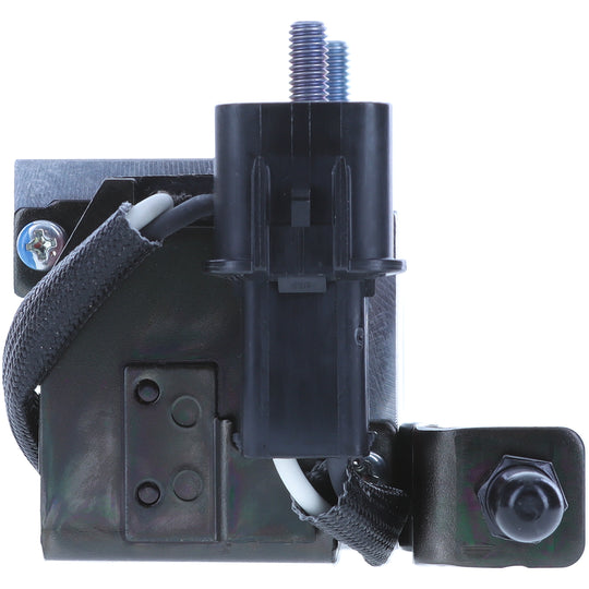 TA9046 HVAC Heater Control Valve BFNG