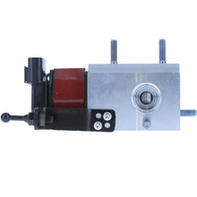 Load image into Gallery viewer, TA9046 HVAC Heater Control Valve BFNG