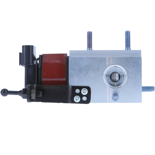 TA9046 HVAC Heater Control Valve BFNG