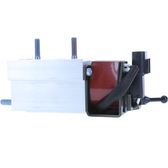 TA9046 HVAC Heater Control Valve BFNG