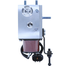 Load image into Gallery viewer, TA9046 HVAC Heater Control Valve BFNG