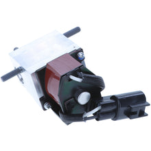 Load image into Gallery viewer, TA9047 HVAC Heater Control Valve BFNG