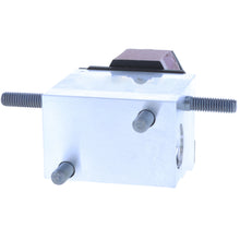 Load image into Gallery viewer, TA9047 HVAC Heater Control Valve BFNG