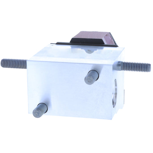 TA9047 HVAC Heater Control Valve BFNG