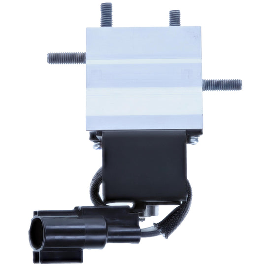 TA9047 HVAC Heater Control Valve BFNG