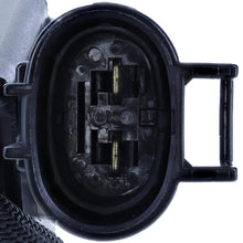 Load image into Gallery viewer, TA9047 HVAC Heater Control Valve BFNG