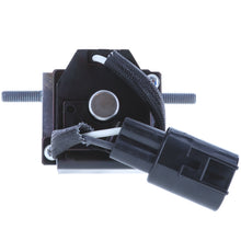 Load image into Gallery viewer, TA9047 HVAC Heater Control Valve BFNG