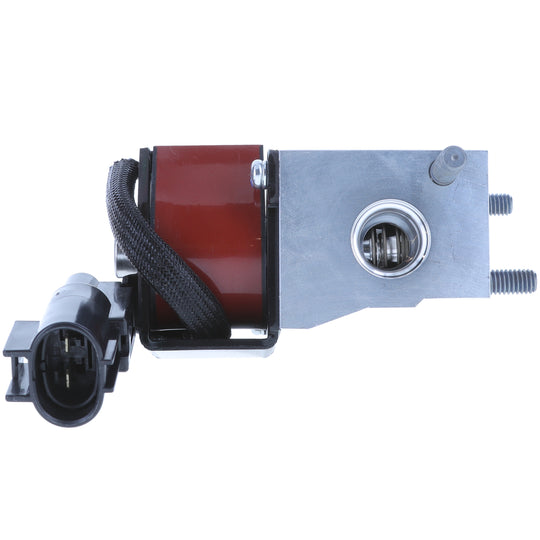 TA9047 HVAC Heater Control Valve BFNG