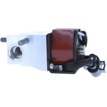 Load image into Gallery viewer, TA9047 HVAC Heater Control Valve BFNG