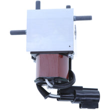 Load image into Gallery viewer, TA9047 HVAC Heater Control Valve BFNG
