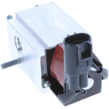 Load image into Gallery viewer, TA9048 HVAC Heater Control Valve BFNG