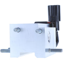 Load image into Gallery viewer, TA9048 HVAC Heater Control Valve BFNG