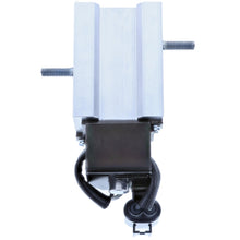 Load image into Gallery viewer, TA9048 HVAC Heater Control Valve BFNG