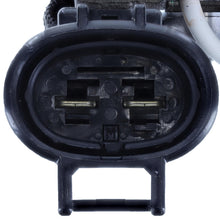 Load image into Gallery viewer, TA9048 HVAC Heater Control Valve BFNG