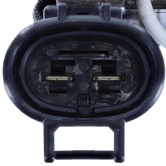 TA9048 HVAC Heater Control Valve BFNG