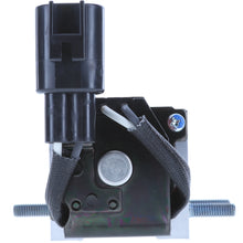 Load image into Gallery viewer, TA9048 HVAC Heater Control Valve BFNG