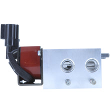 Load image into Gallery viewer, TA9048 HVAC Heater Control Valve BFNG