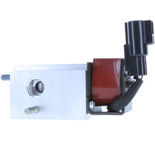 Load image into Gallery viewer, TA9048 HVAC Heater Control Valve BFNG
