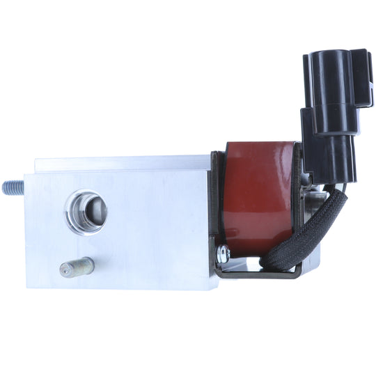 TA9048 HVAC Heater Control Valve BFNG