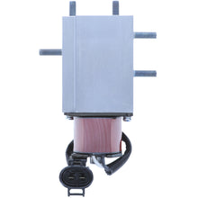 Load image into Gallery viewer, TA9048 HVAC Heater Control Valve BFNG