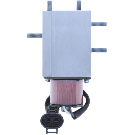 TA9048 HVAC Heater Control Valve BFNG