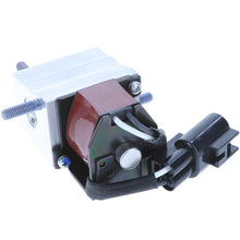 Load image into Gallery viewer, TA9049 HVAC Heater Control Valve BFNG