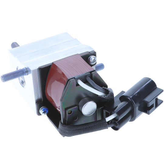 TA9049 HVAC Heater Control Valve BFNG