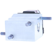 Load image into Gallery viewer, TA9049 HVAC Heater Control Valve BFNG