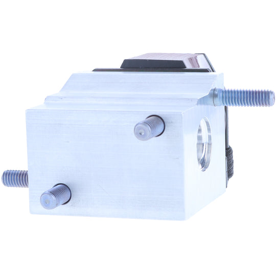 TA9049 HVAC Heater Control Valve BFNG