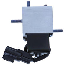 Load image into Gallery viewer, TA9049 HVAC Heater Control Valve BFNG