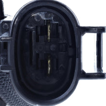 Load image into Gallery viewer, TA9049 HVAC Heater Control Valve BFNG