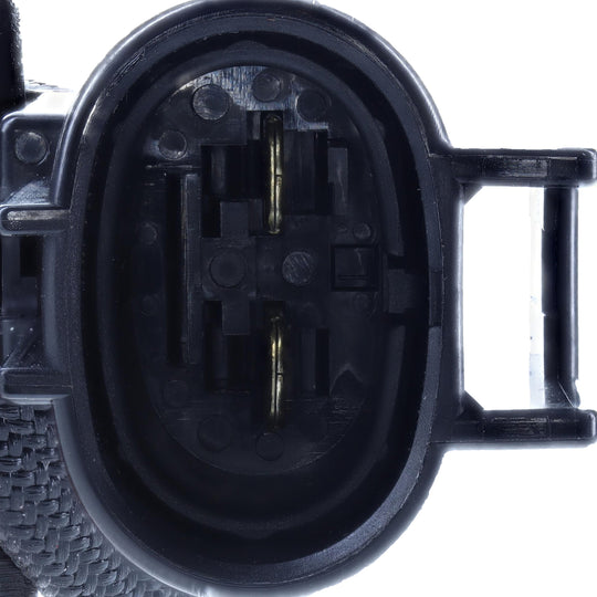 TA9049 HVAC Heater Control Valve BFNG