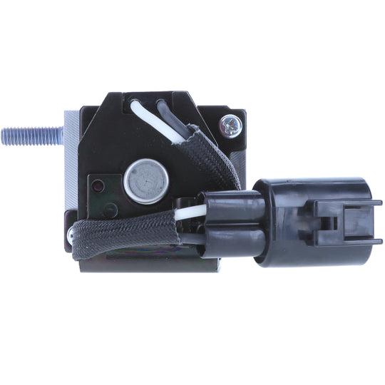 TA9049 HVAC Heater Control Valve BFNG