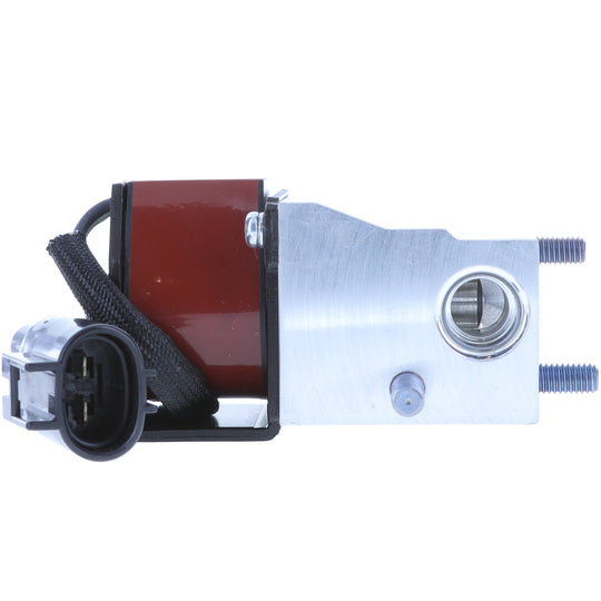 TA9049 HVAC Heater Control Valve BFNG